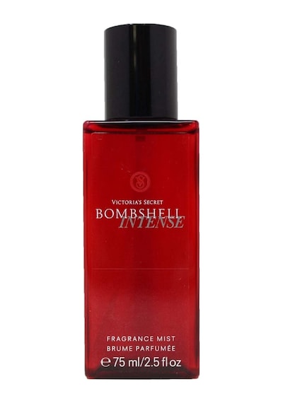 Victoria’s Secret Bombshel Intense Vücut Spreyi 75 ML