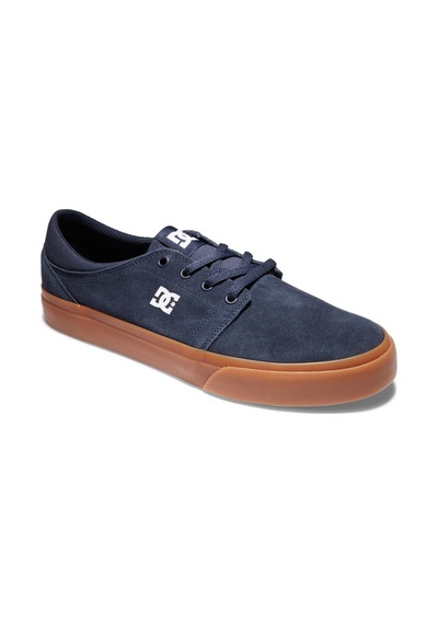Trase Sd Erkek Sneaker-lacivert Lacivert