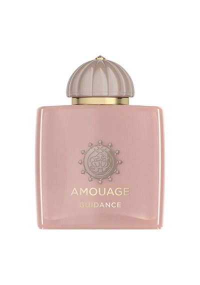 Amouage Guidance Edp 100 Ml Kadın Parfüm Fresh