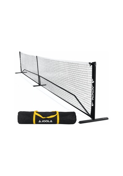 Joola Elemental Pickleball Net 10011