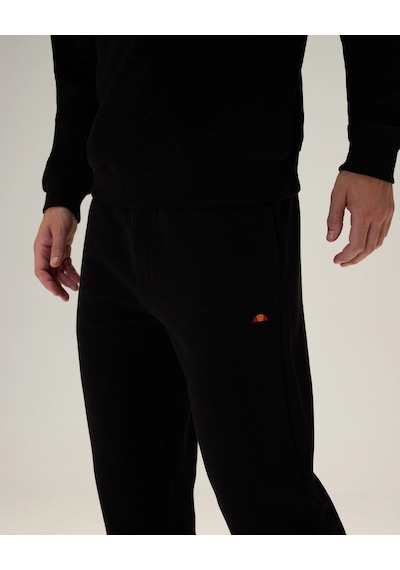 Ellesse Erkek Eşofman Altı 5wm4700 Bk