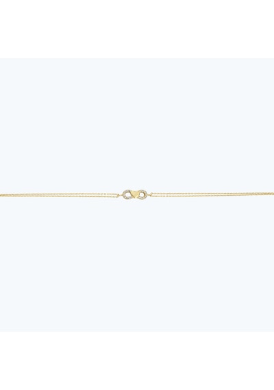 Altınbaş Altın Üçlü Sonsuzluk Set Utkuyg006-25824-set