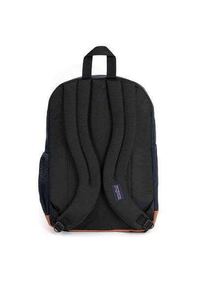 Jansport Cool Student Navy Sırt Çantası  Vfe-ek0a5bakn541