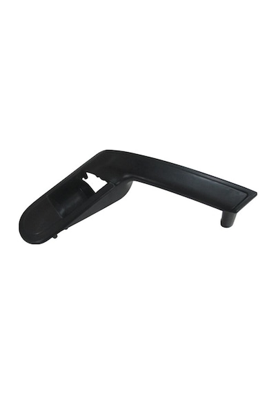 Volkswagen Polo 4 99/01 Ön Kapı İç Çekme Kolu Sağ