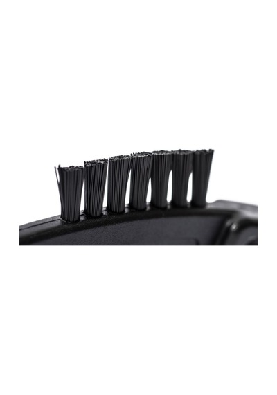 Muc-Off Claw Temizlik Fırçası - Siyah