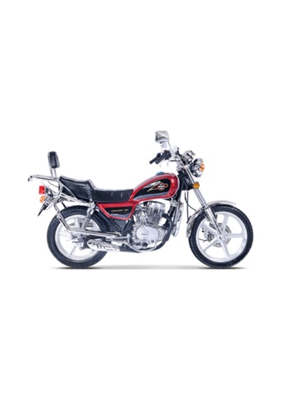 Falcon Comfort 150 / 180 Iç Hava Filtresi Elemanı Oem