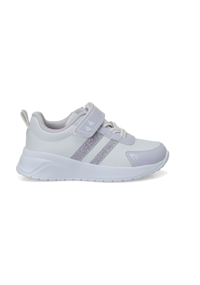 I Cool Palk B Lila Kız Çocuk Spor Ayakkabı 000000000102714595 Mor
