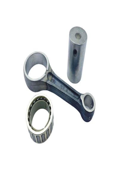 Svnmotor Cg 250 Biyel Kolu 32-16 Pim 78-142 Mm (492639814)