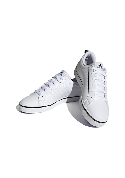 Adidas Vs Pace 2.0 Hp6010 Sneaker Unisex Spor Ayakkabı Çok Renkli