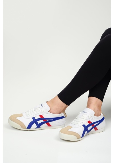 Etayger Orthopedix Unisex Sneakers Spor Ayakkabı