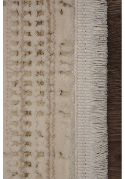 Kashe Halı Klas 5075 Bej Salon Halısı Oturma Odası Halısı Koridor Halısı Mutfak Halısı Modern Makine Halısı Bej 3 Kashe Halı Klas 5075 Bej Salon Halısı Oturma Odası Halısı Koridor Halısı Mutfak Halısı Modern Makine Halısı Bej 3