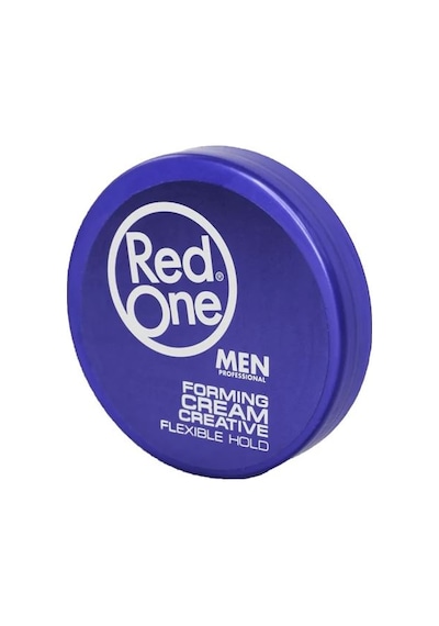 Red One Creative Forming  Mat Krem Wax 100 ML