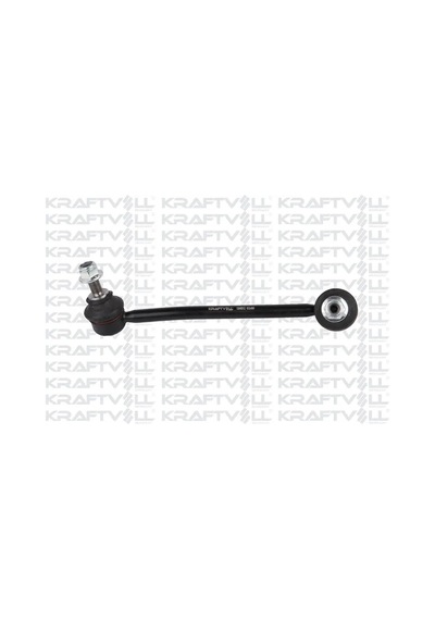 Volkswagen Polo / Audi A1-a2 / Seat Cordoba / Ibiza / Toledo / Sk