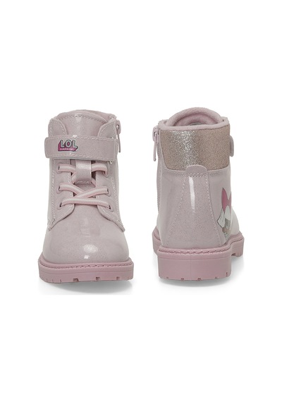 Lol Bovsa.p4pr Pembe Kız Çocuk Worker Bot 000000000101915591 Pembe