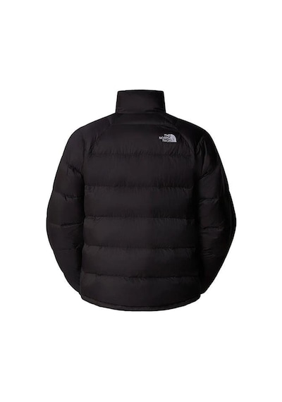 The North Face M Hydrenalıte Down Erkek Ceket Nf0a88xujk31 Siyah