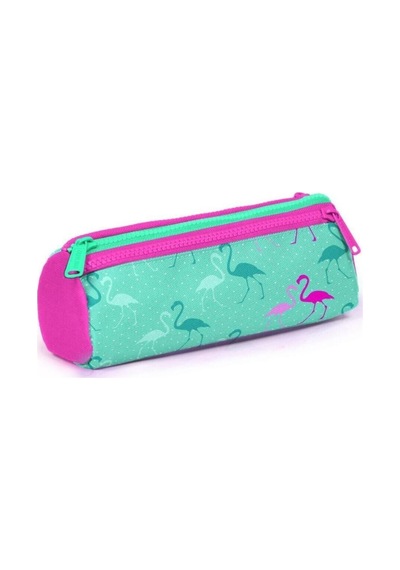 Kids Neon Pembe Su Yeşili Kalp Desenli Çekçekli 2'li Çanta Seti Goset0223133 Su Yeşili Neon Pembe Flamingo Çok Renkli Kids Neon Pembe Su Yeşili Kalp Desenli Çekçekli 2'li Çanta Seti Goset0223133 Su Yeşili Neon Pembe Flamingo Çok Renkli