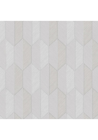 Adawall Vera Duvar Kağıdı 1501-2