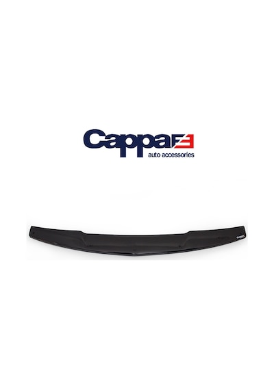 L200 Kaput Koruyucu Rüzgarlığı 2007 2008 2009 2010 20111 Cappafe