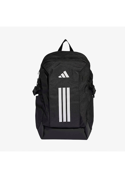 Adidas Power Vııı Unisex Siyah Sırt Çantası Jz2308
