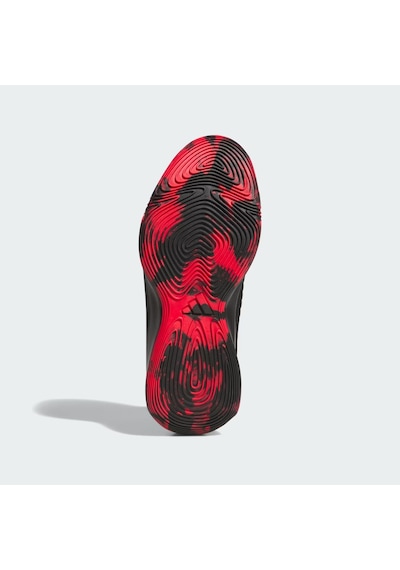Adidas Initiation Erkek Basketbol Ayakkabısı C-adıkı5277e10a00 Siyah