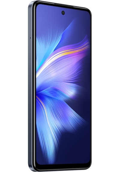 Infinix Smart 8 Pro 8 GB 128 GB (Infinix Türkiye Garantili) Infinix Smart 8 Pro 8 GB 128 GB (Infinix Türkiye Garantili)