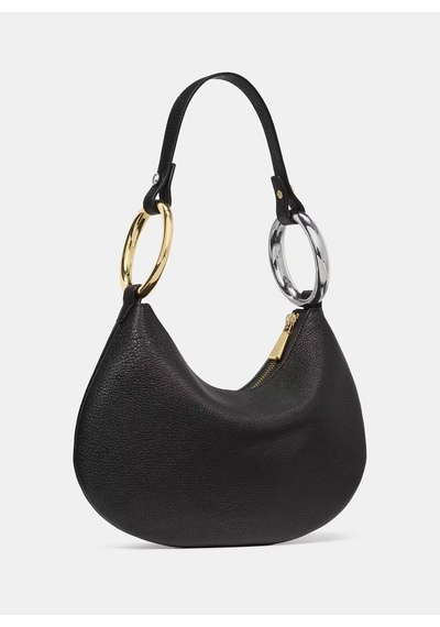 Kate Spade Siyah Kadın Omuz Çantası Kn544