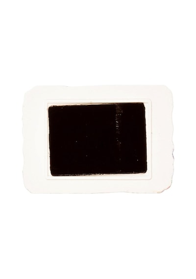 Japonya Temalı Kırık Magnet