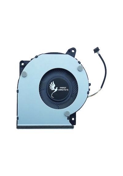 Asus Uyumlu X509JB-EJ006, D509DA-EJ887 CPU Fan, İşlemci Fanı