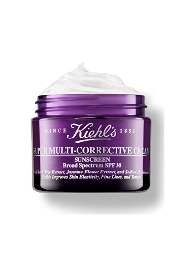 Kiehl's Super Multi Corrective Cream 50 ML