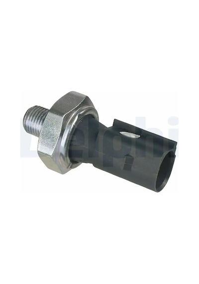 Audi A4 B5 Yag Musiri 1.6 1995-2001 Delphı Sw90020