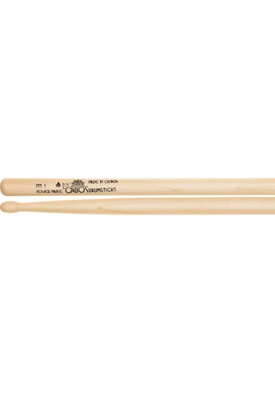 Los Cabos Power Maple Baget