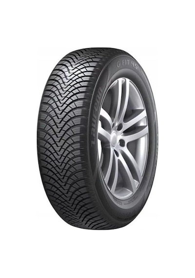 Laufenn 225/45 R17 94W XL Lh71 G Fit 4S Dört Mevsim Lastiği 2026