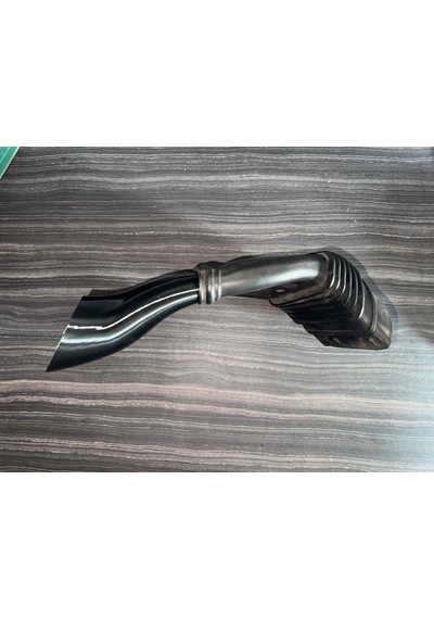 2005-2010 Ford Focus Soğuk Hava Emiş Şnorkeli