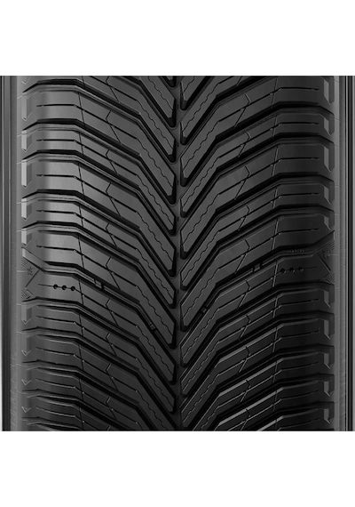Michelin 205/40R17 84W XL Crossclimate 3 Dört Mevsim Lastiği 2025