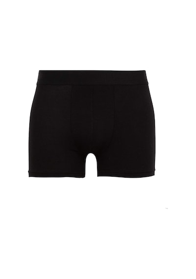 Defacto Premium Regular Fit Modal Boxer Z7165AZ23AUBK27