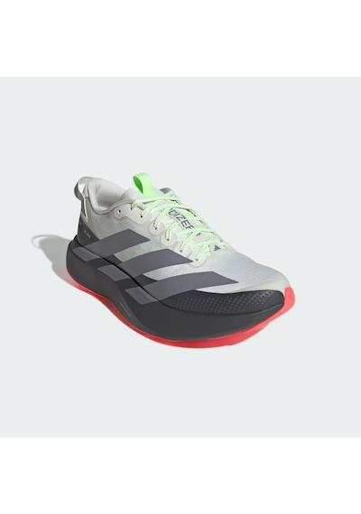 Adidas Adizero Evo Sl Atr Erkek Koşu Ayakkabısı C-adıkı7830e20a00 Gri