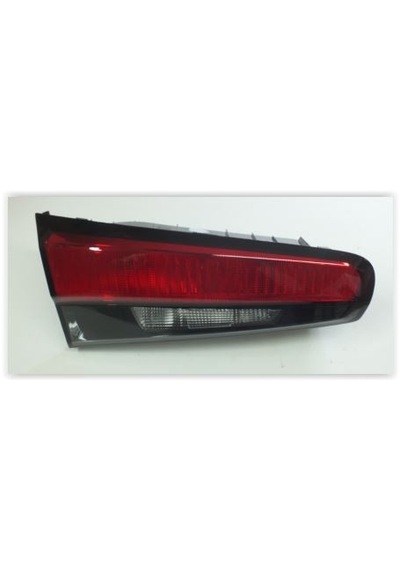 OEK 52071022 Stop Lambası İç Sol Fiat Egea Hb-Sw