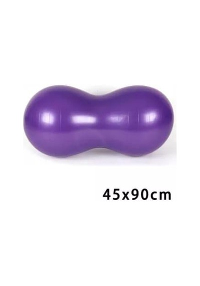 Fıstık Pilates Topu