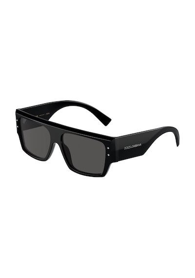 Dolce & Gabanna Dg4459 501/87 56 Kadın Güneş Gözlüğü