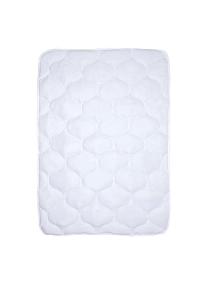Babyco Microfiber Bebek Yorganı