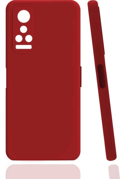General Mobile 22 Pro Kilif Biye Yumusak Silikon Case 530242295