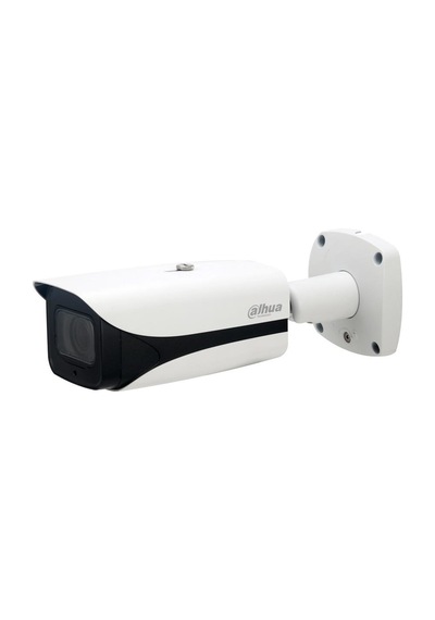 Dahua Ipc-hfw8232ep-ze 2 Megapiksel Starlight Ir Bullet Ip Kamera