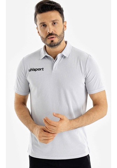 Lescon Uhlsport Polo T-shırt Essentıal 001