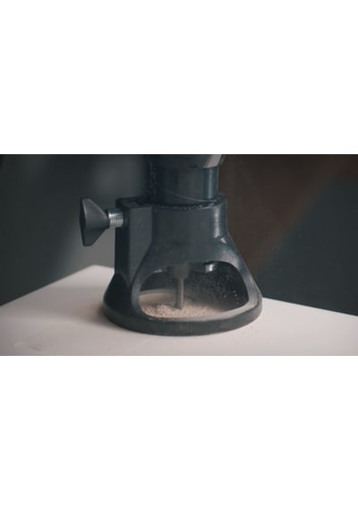 Dremel 562 Fayans Kesme Ucu