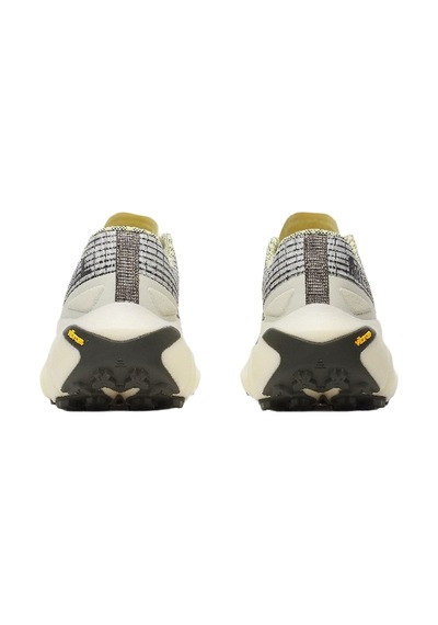 Merrell Merrell Mtl Adapt Matryx Erkek Patika Koşusu Ayakkabısı 8990 S23