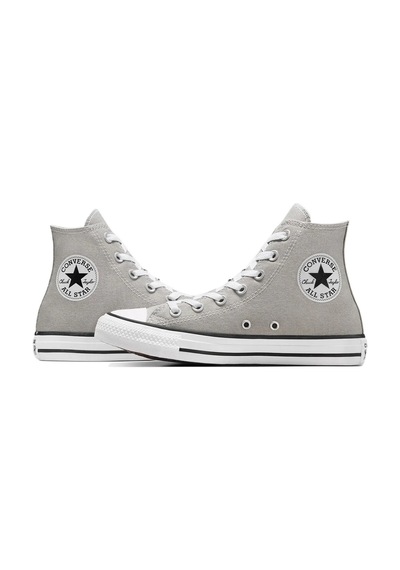 Converse Chuck Taylor All Star Beyaz Erkek High Sneaker 000000000101972041 Beyaz