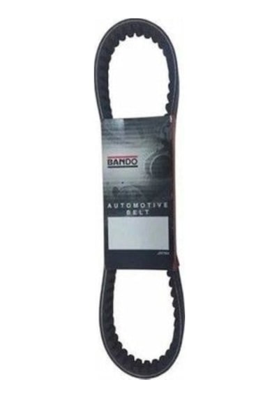Bando Japon Kayış Volta 125-150-200cc S19-070 824-19-30-9.5