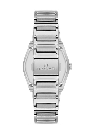 NACAR NC36-391046-ALSM KADIN KOL Saati
