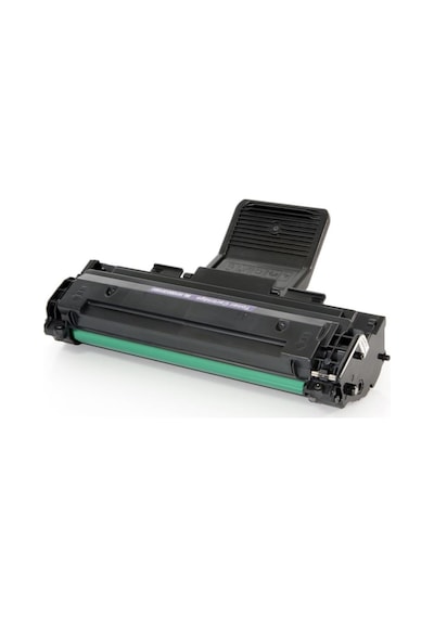 Xerox Pe220 Workcentre Uyumlu Toner 3.000Syf 521448510