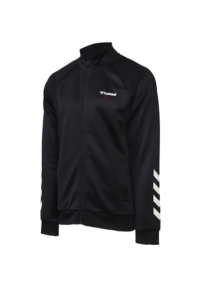 Hummel Erkek Zip Ceket Falconzo 921133-2001